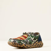 Ariat Hilo Rodeo Quincy