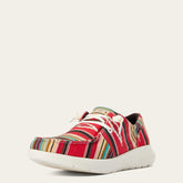 Ariat Hilo
