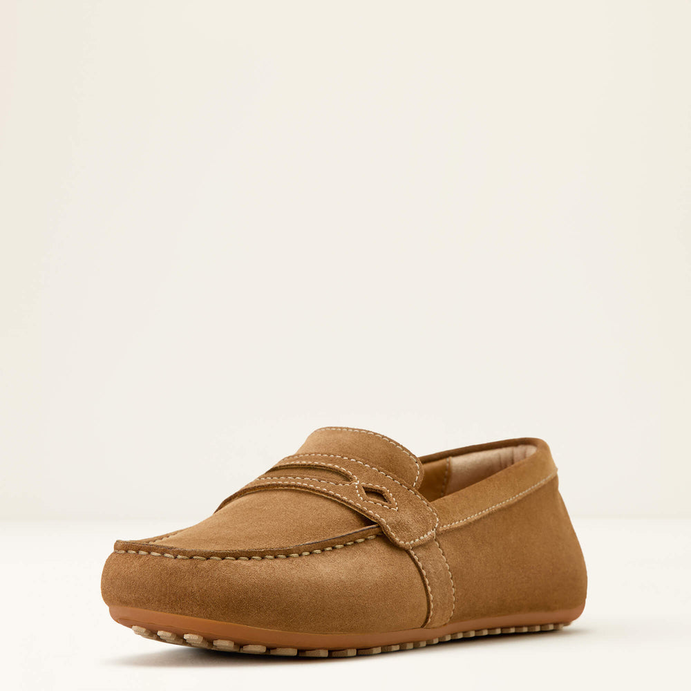 Ariat Selene Driving Moc