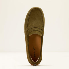 Ariat Selene Driving Moc