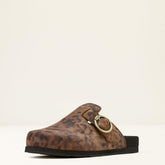 Ariat Country Mule