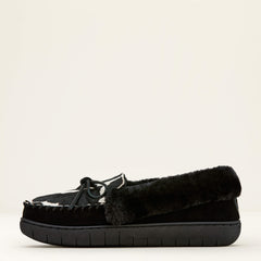 Ariat Moccasin Slipper