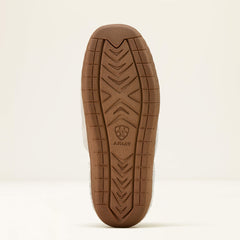 Ariat Lexington Slipper