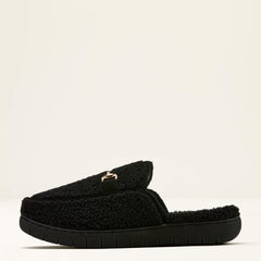 Ariat Lexington Slipper