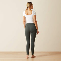 Ariat Avail 2.0 Half Grip Tight