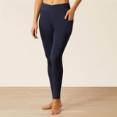Ariat Avail 2.0 Half Grip Tight