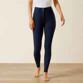 Ariat Tri Factor Frost 2.0 Full Seat Breeches