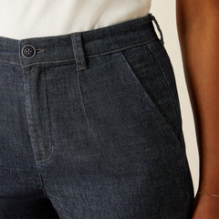 Ariat Hatfield Denim Pants
