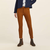 Ariat Marlow Pant