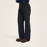 Ariat Rebar Stormshell Waterproof Pant