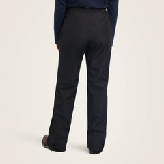 Ariat Rebar Stormshell Waterproof Pant
