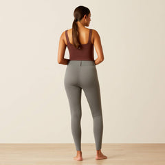 Ariat Boreas 2.0 Half Grip Tight