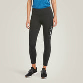 Ariat Tek Tight