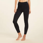 Ariat Venture Thermal Half Grip Tight