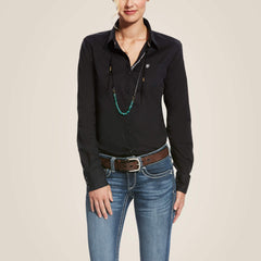 Ariat Kirby Stretch Shirt