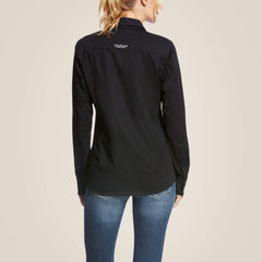 Ariat Kirby Stretch Shirt
