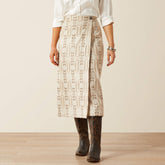 Ariat Bombay Skirt