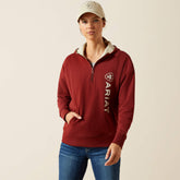 Ariat Rabere 2.0 Hoodie
