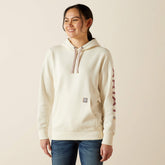 Ariat Rebar Graphic Hoodie