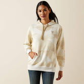 Ariat Ariat Logo 2.0 Hoodie