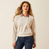 Ariat Essential Crew Sweatshirt