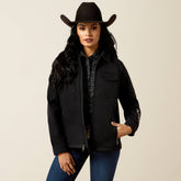 Ariat Sentinel Jacket