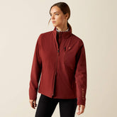 Ariat Rion StretchShell Insulated Jacket