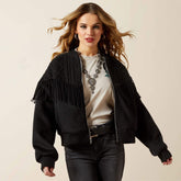 Ariat Arctica Jacket