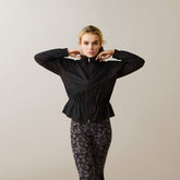 Ariat Breathe Jacket