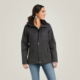 Ariat Grizzly Insulated Jacket