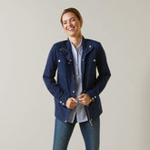 Ariat Calumet Field Jacket