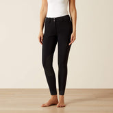 Ariat Tri Factor Grip Knee Patch Breech