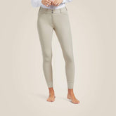 Ariat Tri Factor Grip Knee Patch Breech