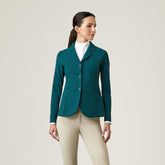 Ariat Speranza Show Coat