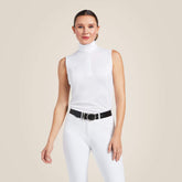 Ariat Aptos Show Shirt