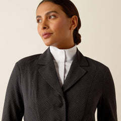 Ariat Artico 2.0 Show Coat