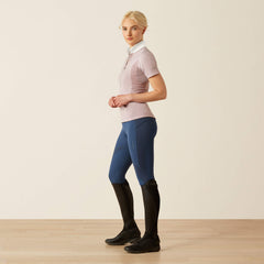 Ariat Ascent Show Shirt