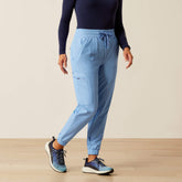 Ariat Blackwell Cargo Stretch Jogger Scrub Pant