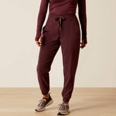 Ariat Blackwell Cargo Stretch Jogger Scrub Pant