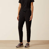 Ariat Brin Basic Scrub Pant