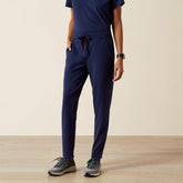Ariat Brin Basic Scrub Pant