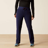 Ariat Nightingale Utility Stretch Scrub Pant