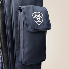 Ariat Ariat Team Tall Boot Bag