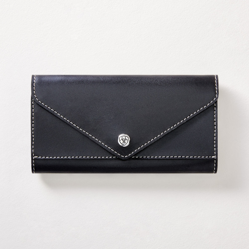 Ariat Equestrian Belt Bag