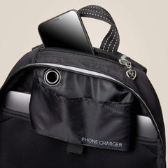 Ariat Ring Backpack