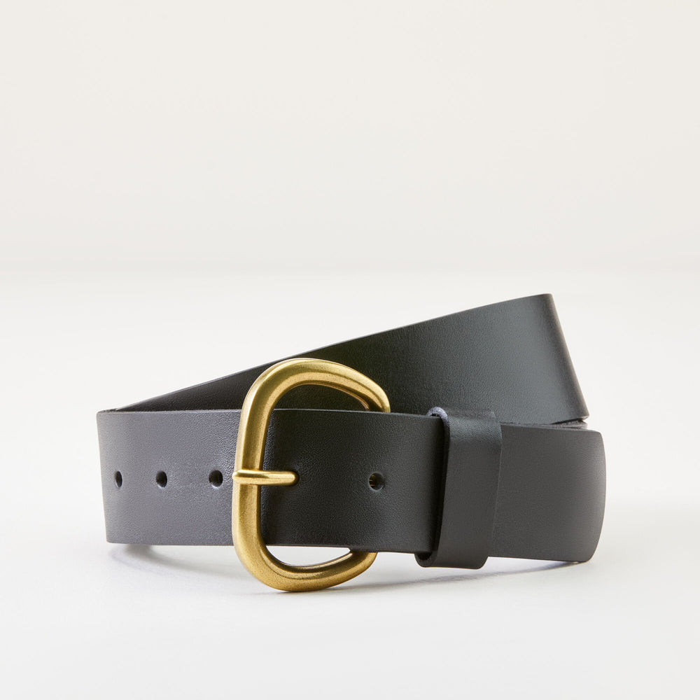 Ariat Fairfield Belt