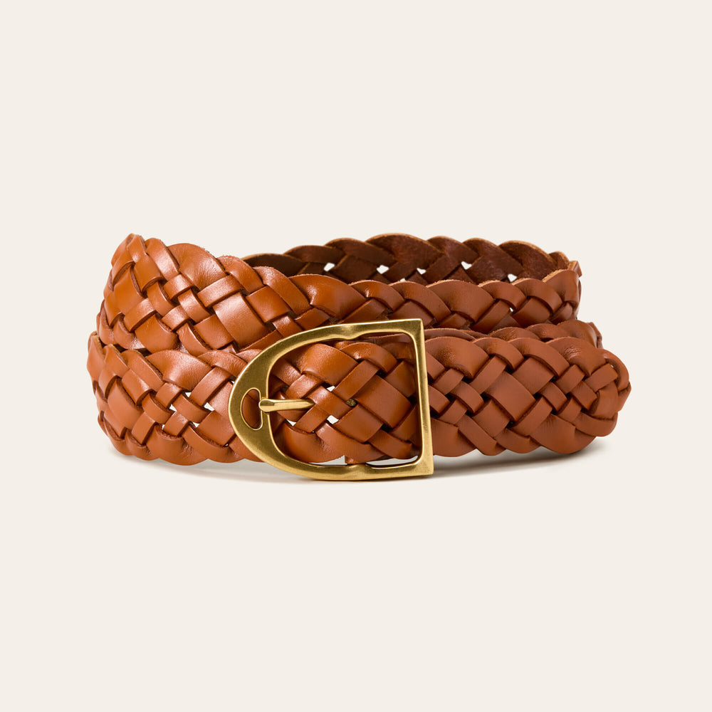 Ariat Lexington Belt