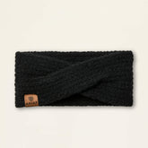 Ariat Chilton Headband