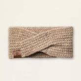 Ariat Chilton Headband