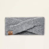Ariat Chilton Headband